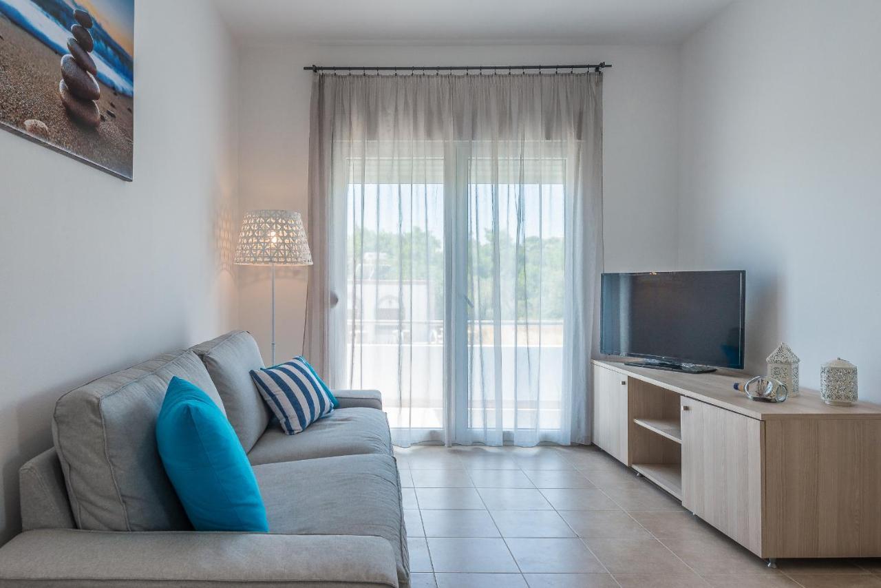 Sunset Villas Rhodes City Eksteriør bilde
